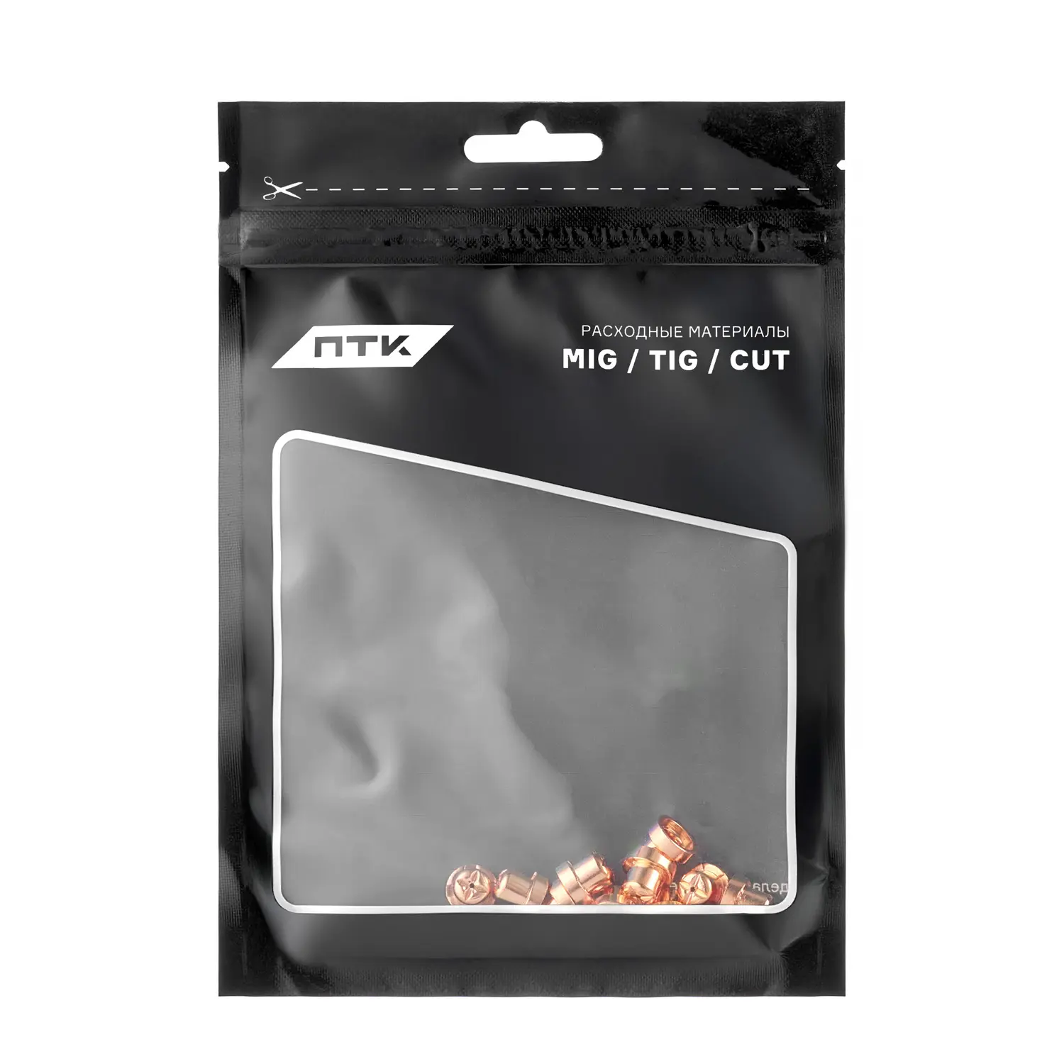 Сопло d1,0 CP PT-31 МАСТЕР LOV8800-10