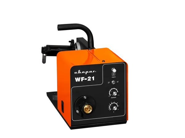 Подающий механизм СВАРОГ WF-21