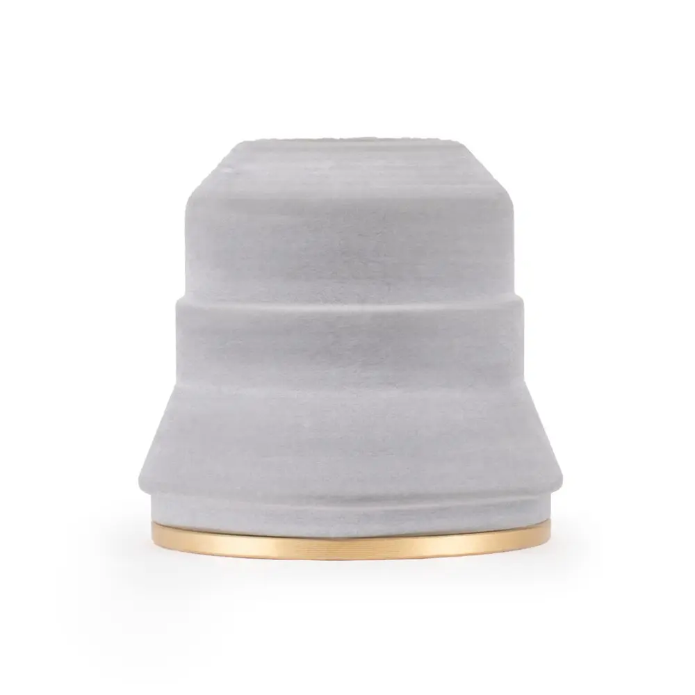 Насадка защитная S45-65 CT PC0116