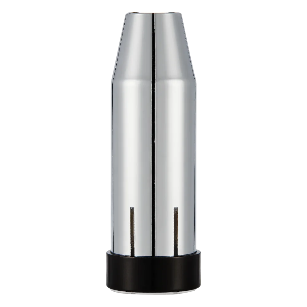 Сопло d10,0 (everGUN M24) STE0807
