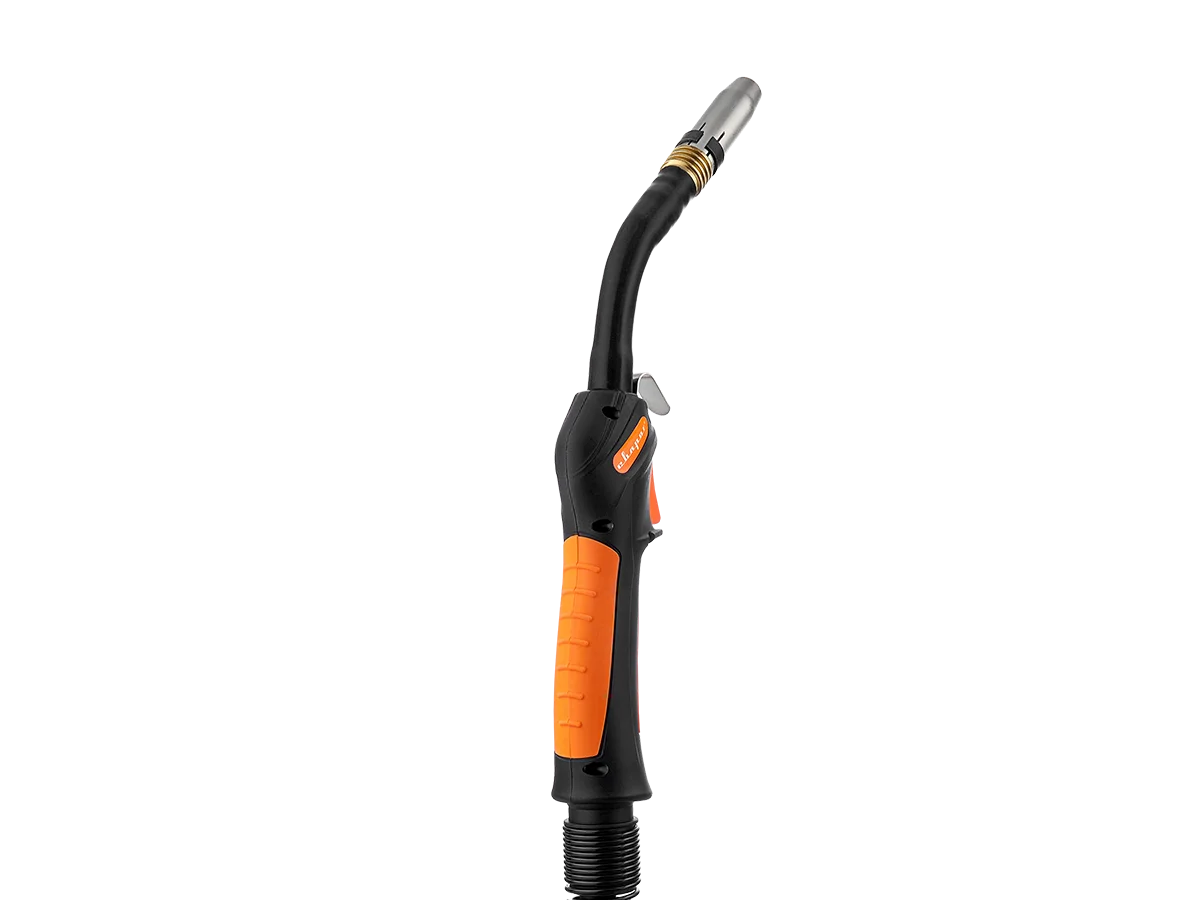 Горелка для полуавтомата TECH MS 24 F , 5 М ,ICTF2695