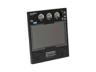 СВЕТОФИЛЬТР XA-5001