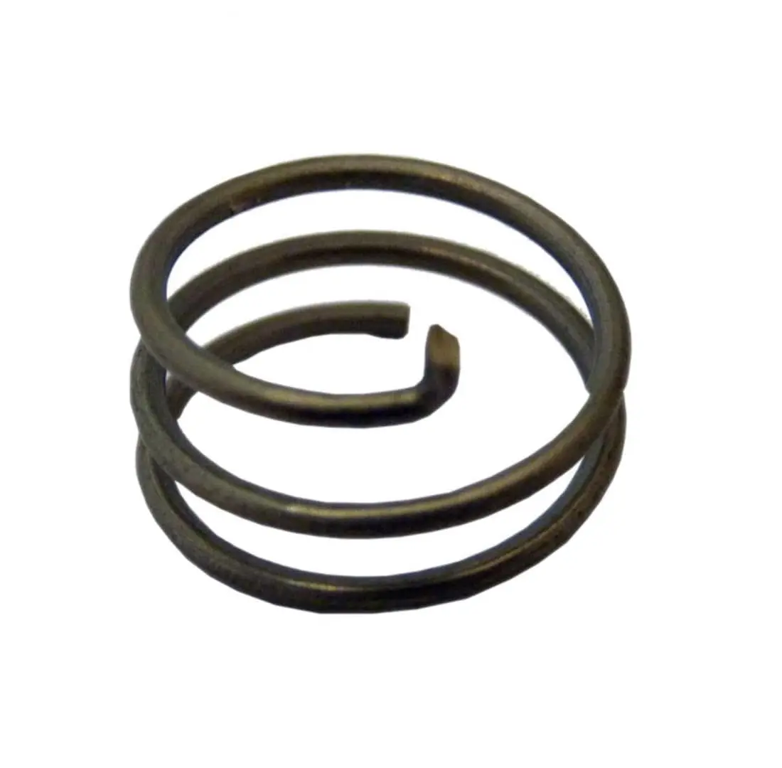 Фиксирующая пружина KEMPPI FE 20, FE 25, MMT 25 , PMT 25