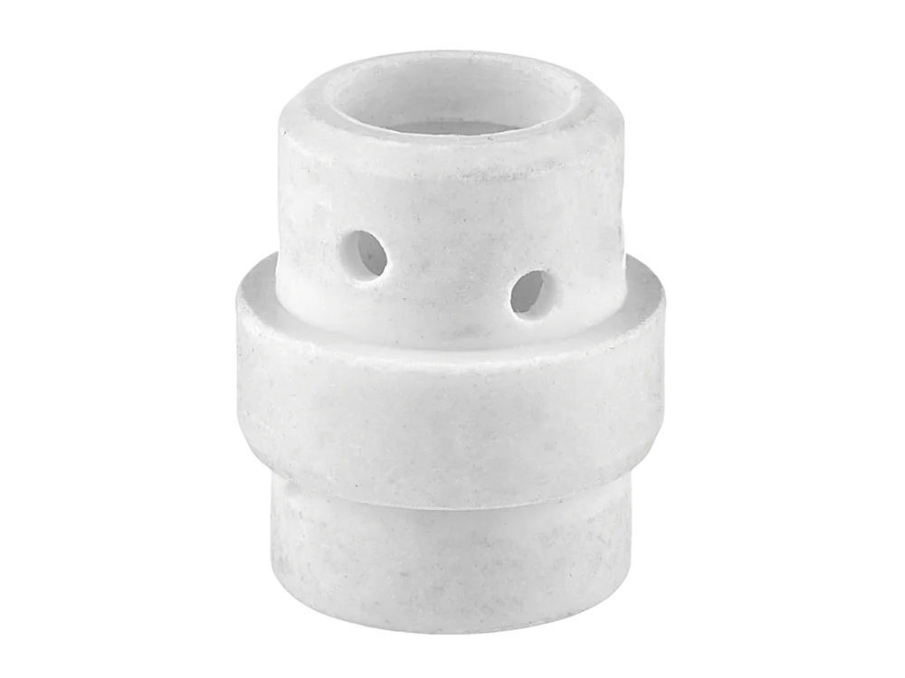 Диффузор газовый пластиковый (MS 24) ICF0539R