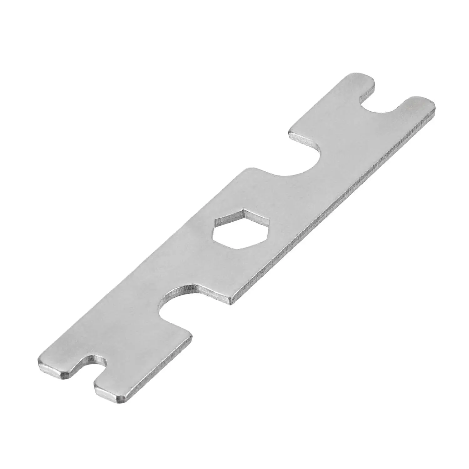 Резак плазменный IPT 80 Евро адаптер 6м BPR0806