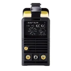 Аргоновый аппарат Buddy™ Tig 160