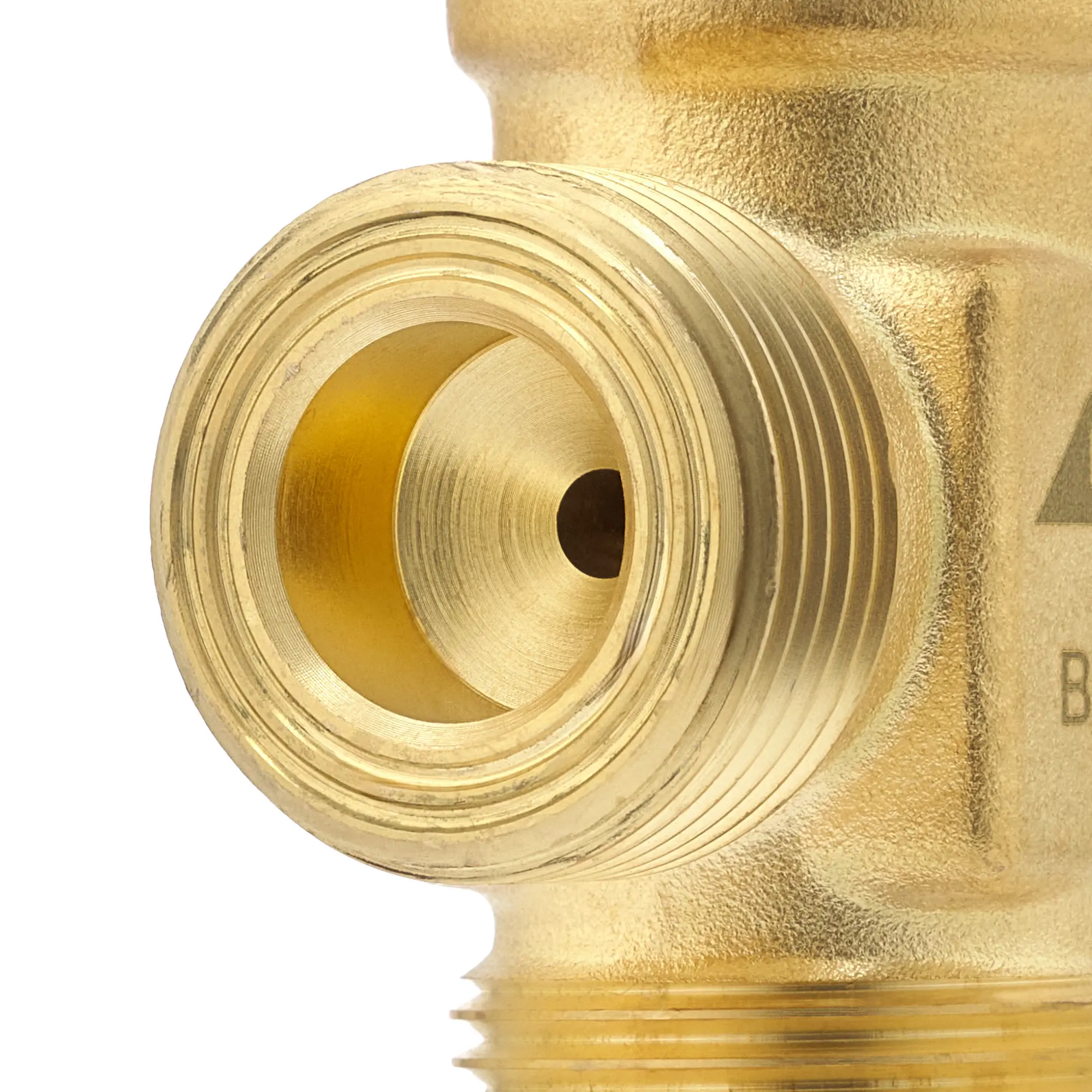 Вентиль кислородный ВК-94