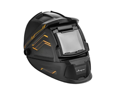 Сварочная маска SMART-1