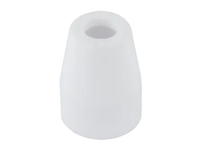 НАСАДКА ЗАЩИТНАЯ (PT-31)