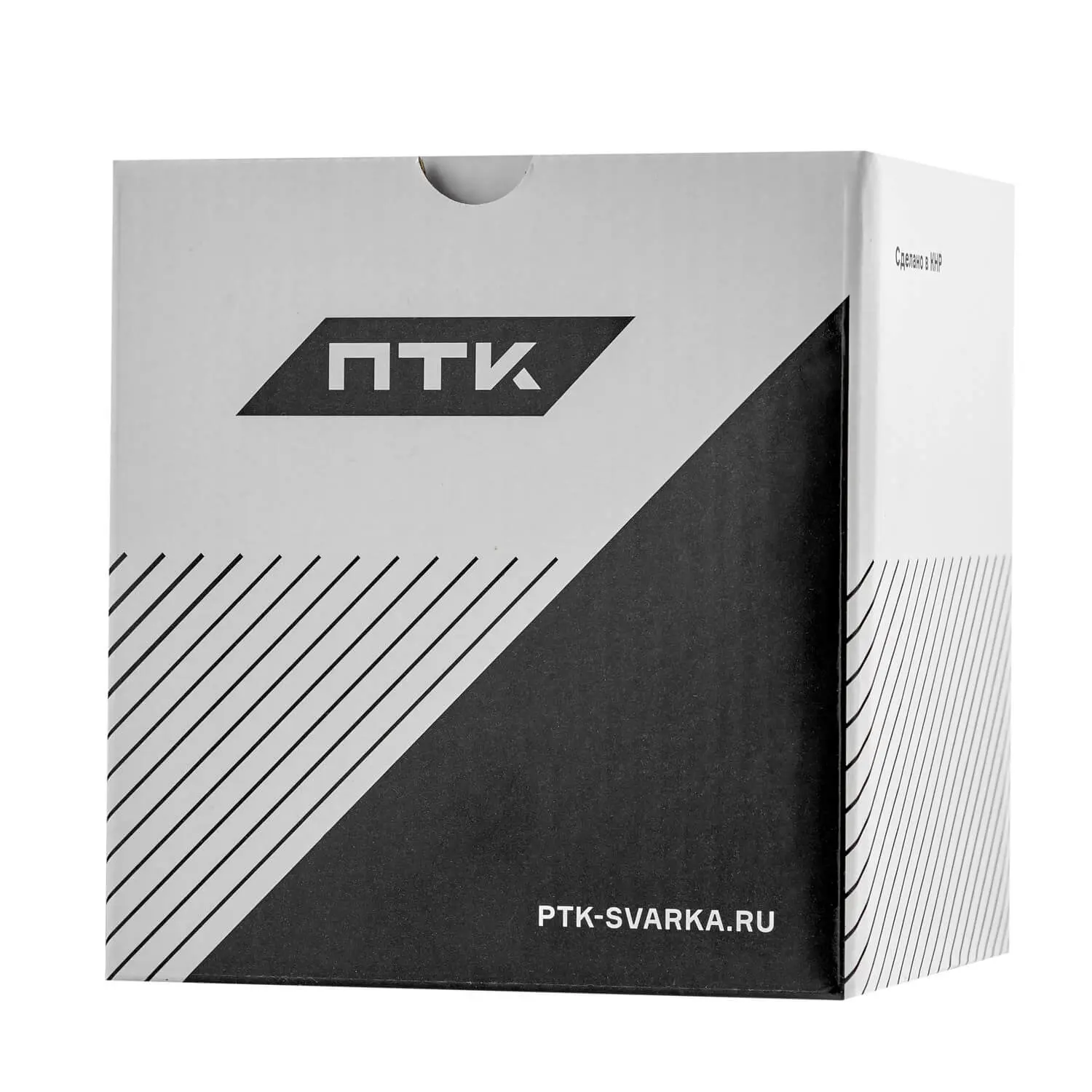 Регулятор расхода газа У-30/АР-40-01-1Р (манометр с поверкой)