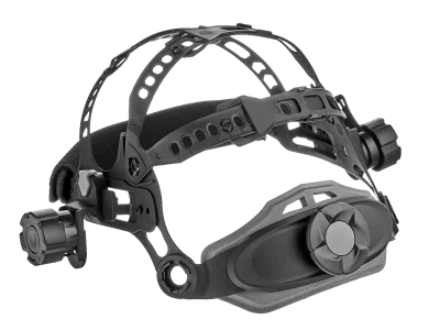 НАГОЛОВНИК TECH