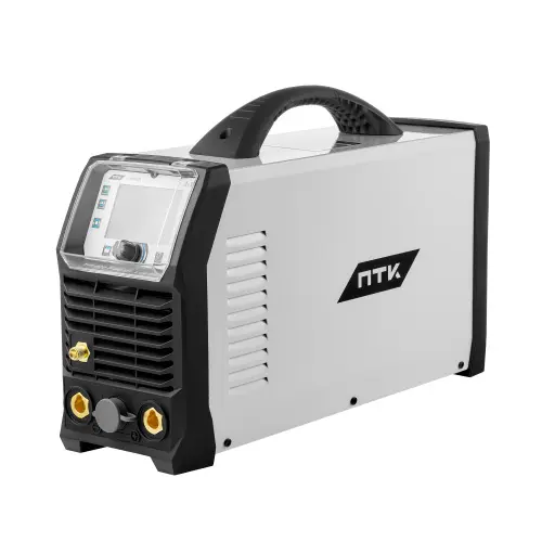 ПТК HANKER TIG 200 P AC/DC LCD H80