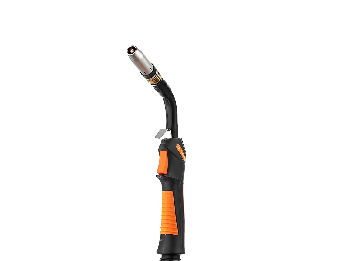Горелка для полуавтомата TECH MS 24 F , 5 М ,ICTF2695