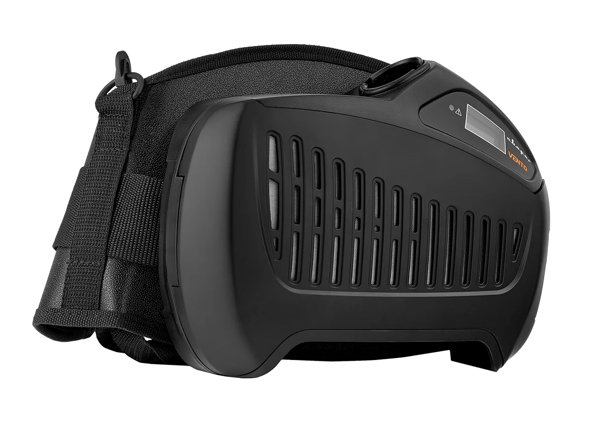 TECH C50I ТЕХНО + VENTO