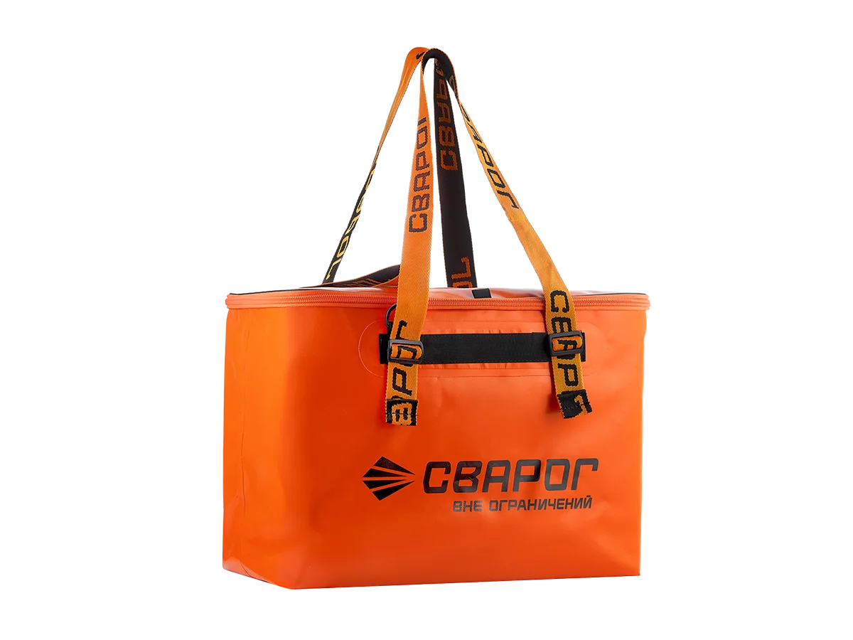 Сумка для сварочного оборудования