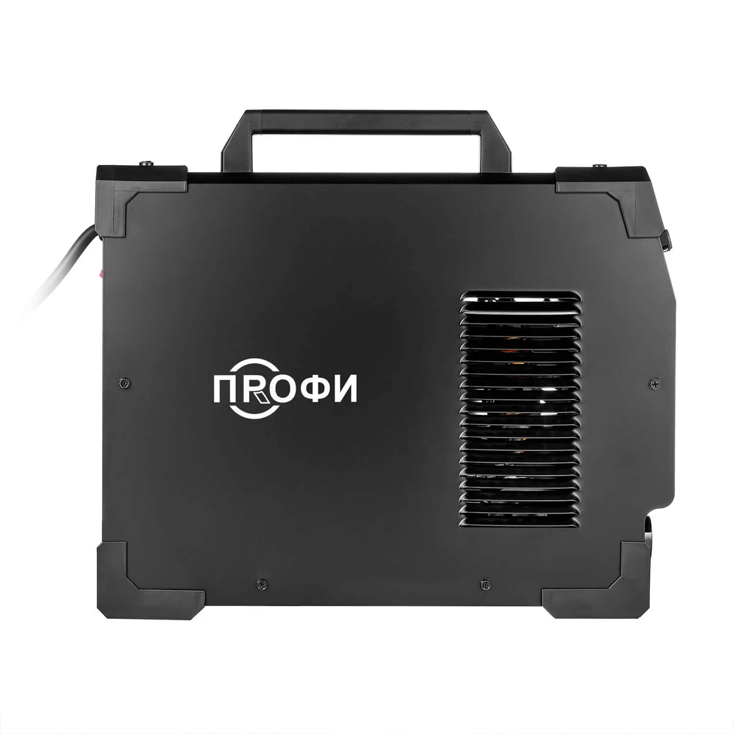 Сварочный инвертор ARC 400 Rilon