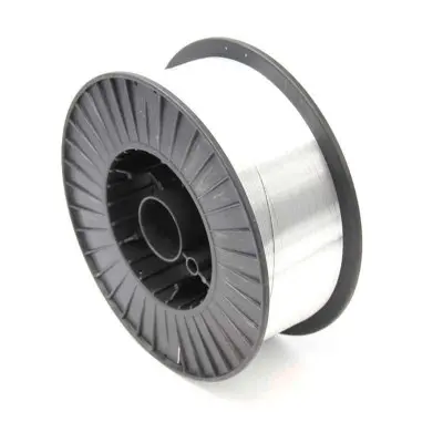 Алюминиевая проволока DEKA ER5356 по 6 кг d1,2