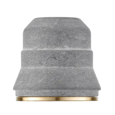 Насадка защитная IPT 60/IPTM 60-T PMD0002