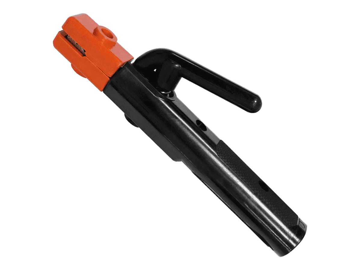 ЭЛЕКТРОДОДЕРЖАТЕЛЬ REAL G200 (DH-143)