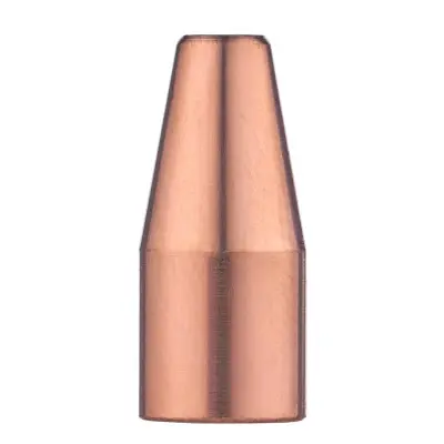 Наконечник сварочный SUP d0,8мм LSR0032