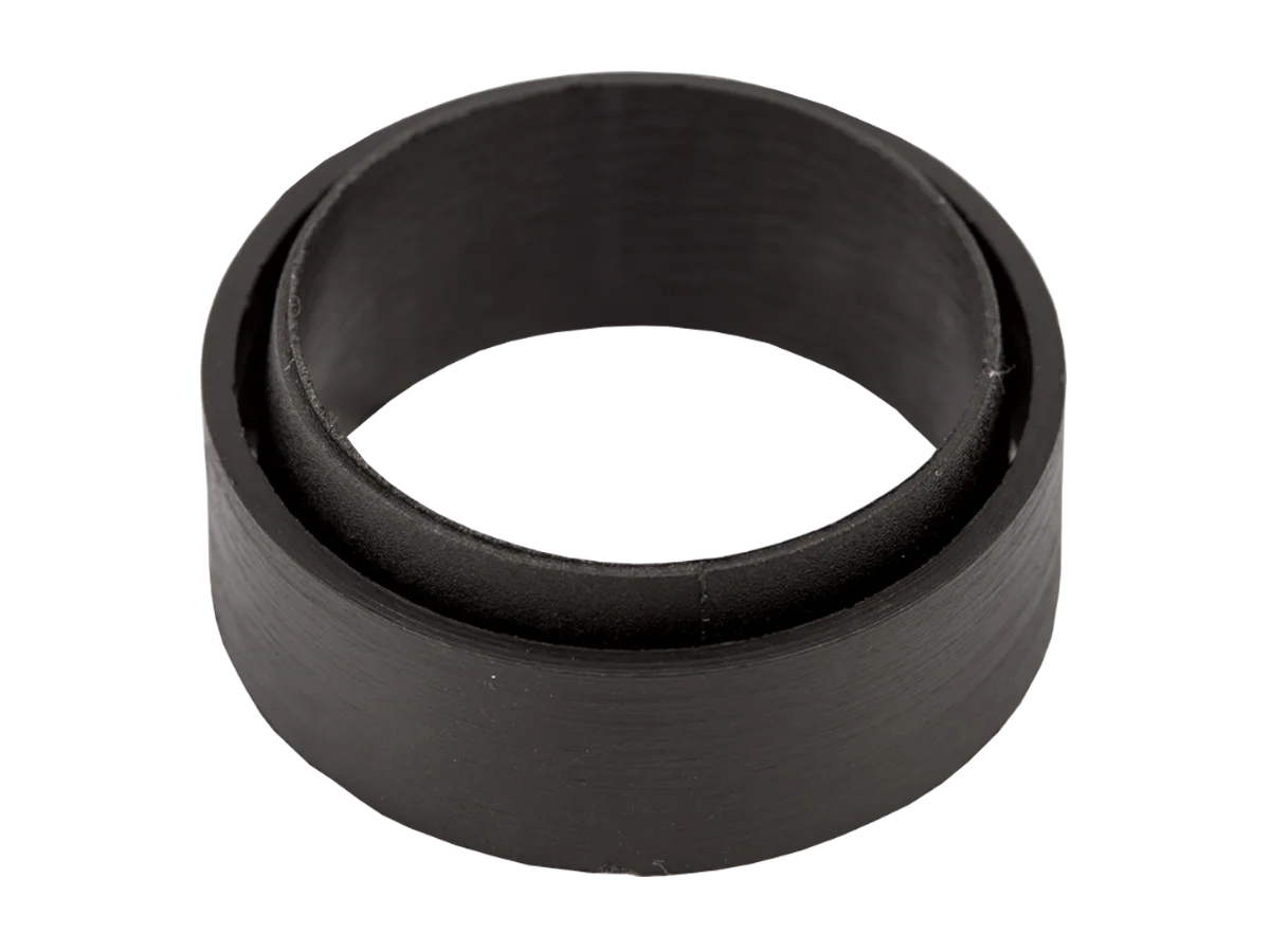 ВСТАВКА (MS 240)