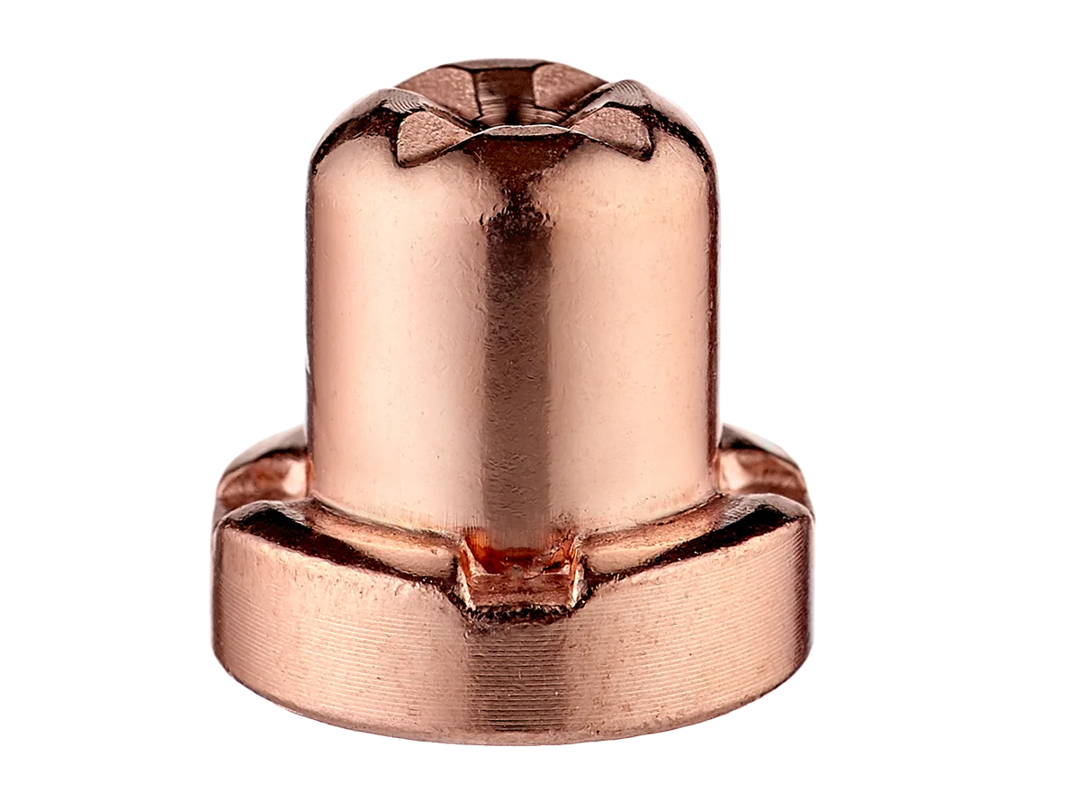 Сопло Ø1.0 (PT-31)