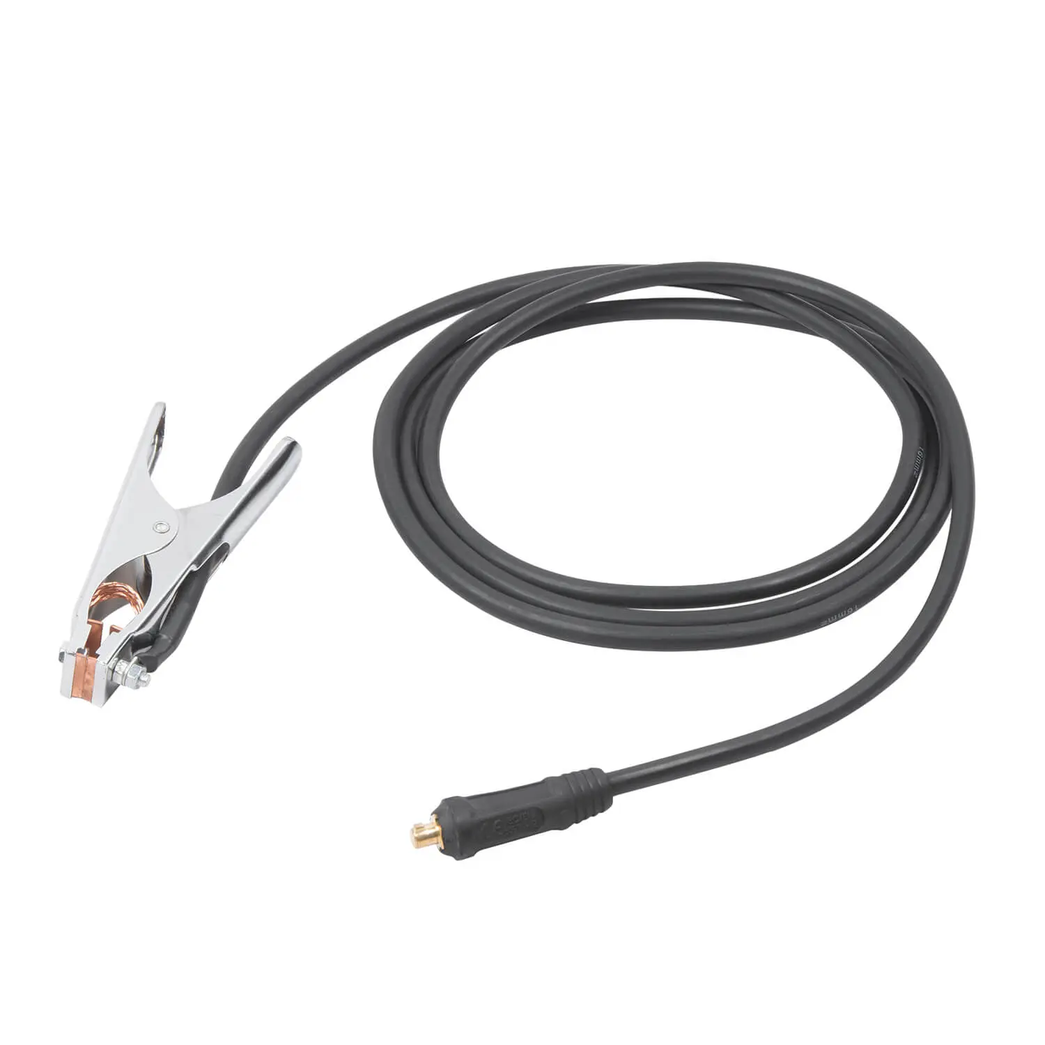 Аппарат плазменной резки ПТК HANKER CUT 120 CNC H64