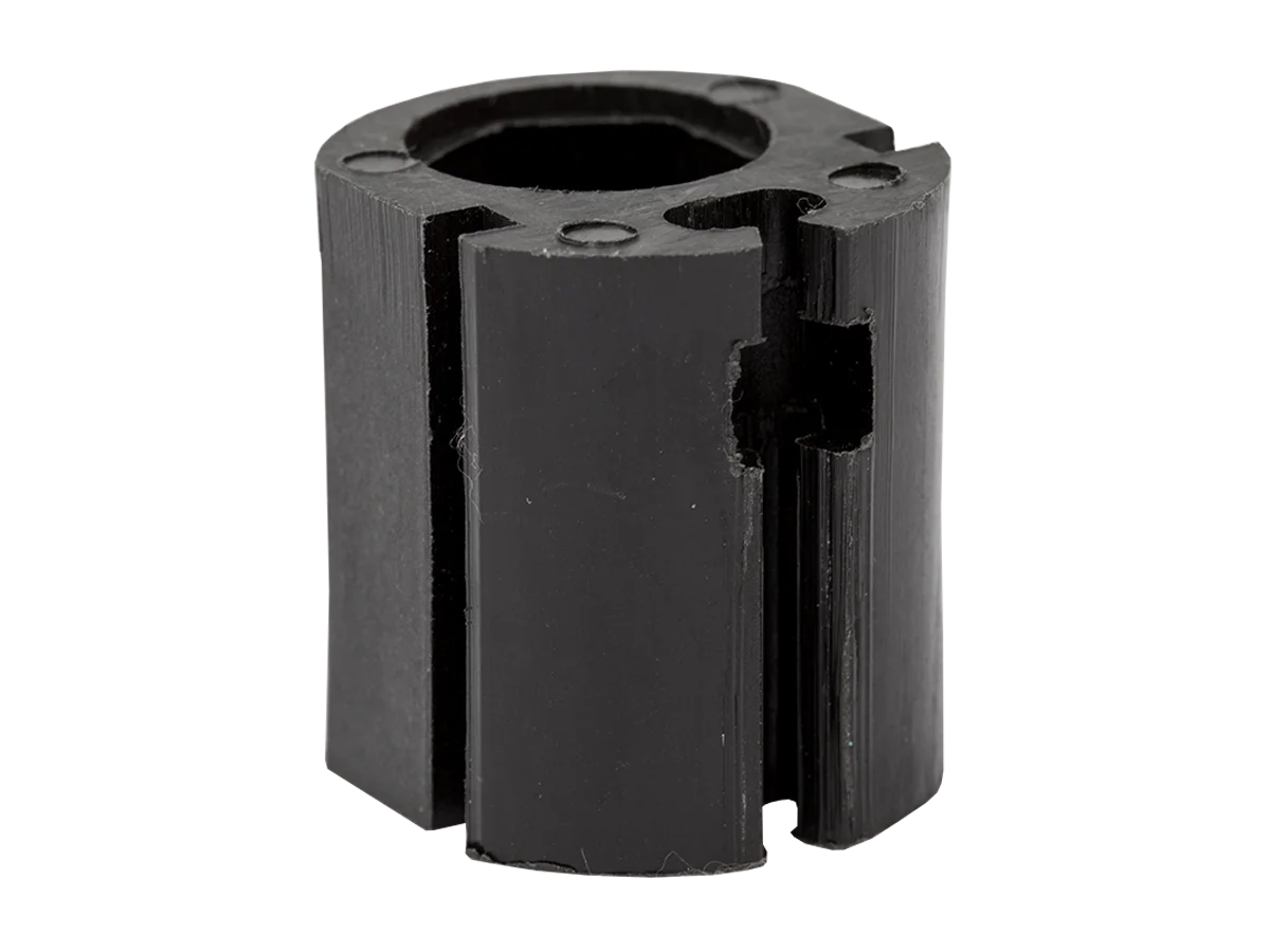 ВТУЛКА ПЛАСТИКОВАЯ