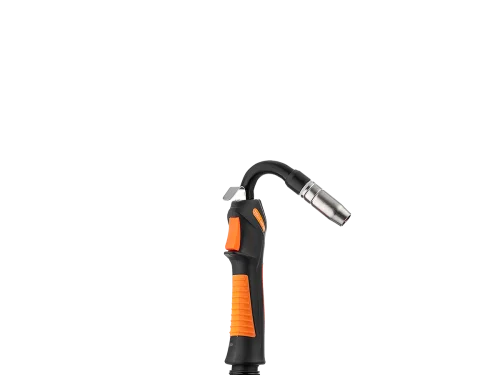 Горелка для полуавтомата TECH MS 25 F , 3 М