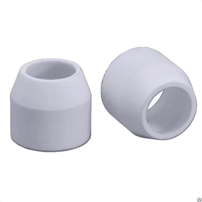 Насадка защитная Мультиплаз (Керамика)