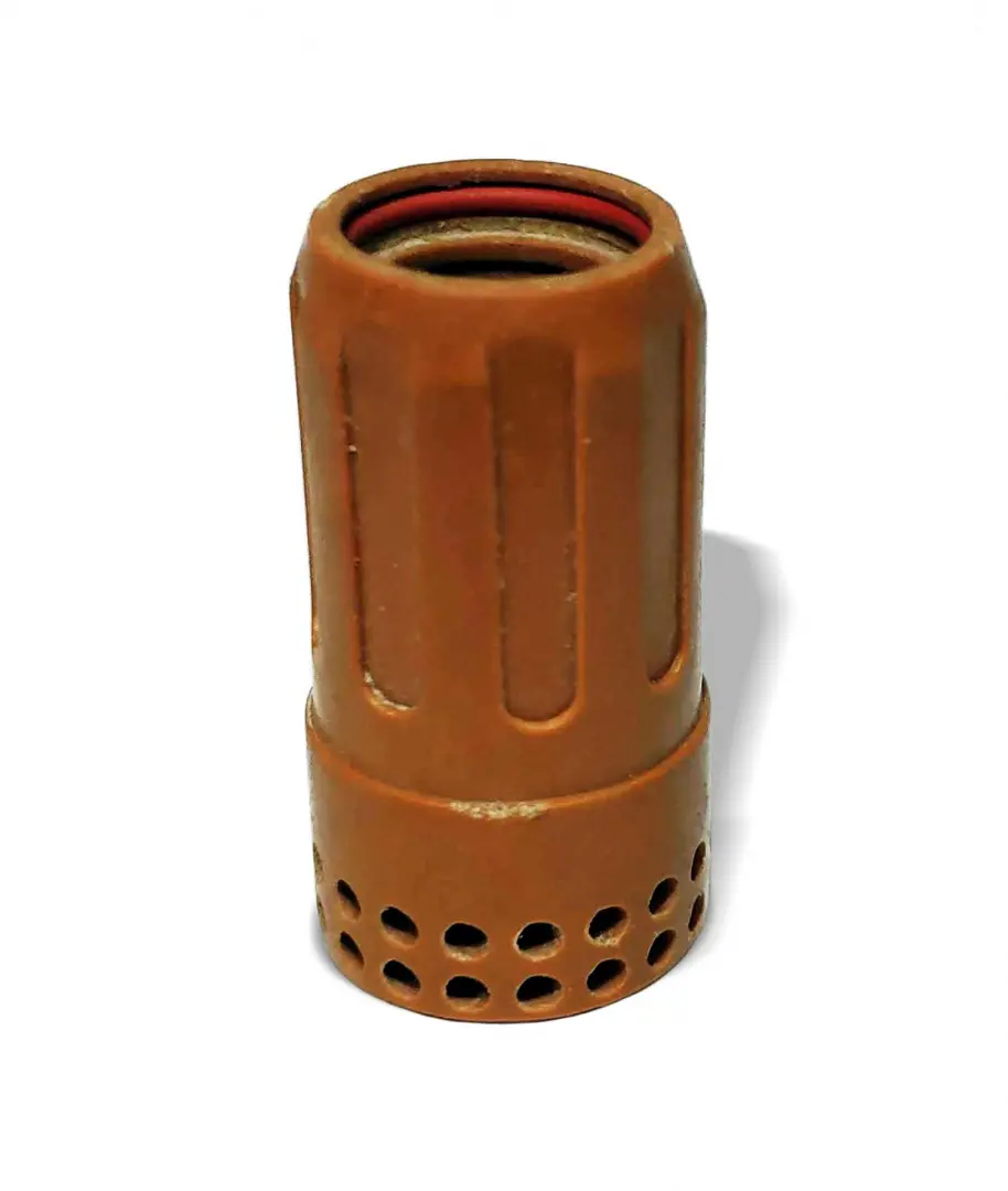 Завихритель 100-125А