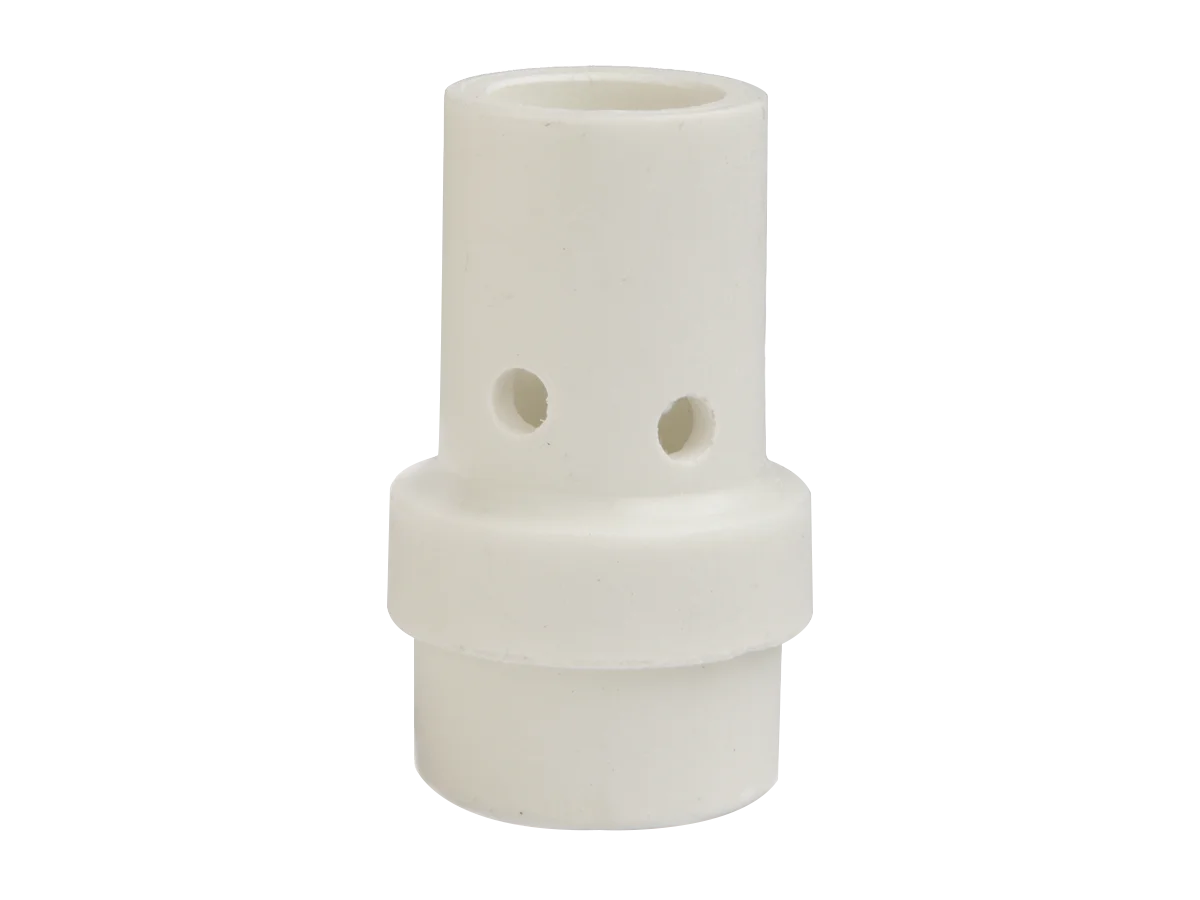 Диффузор газовый пластиковый (MS 36) ICF0062R