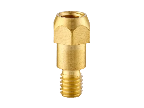 Вставка под наконечник M8×28 Real ICU0019R