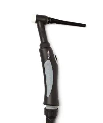 Аргонодуговая горелка GROVERS SUREGRIP 26FX