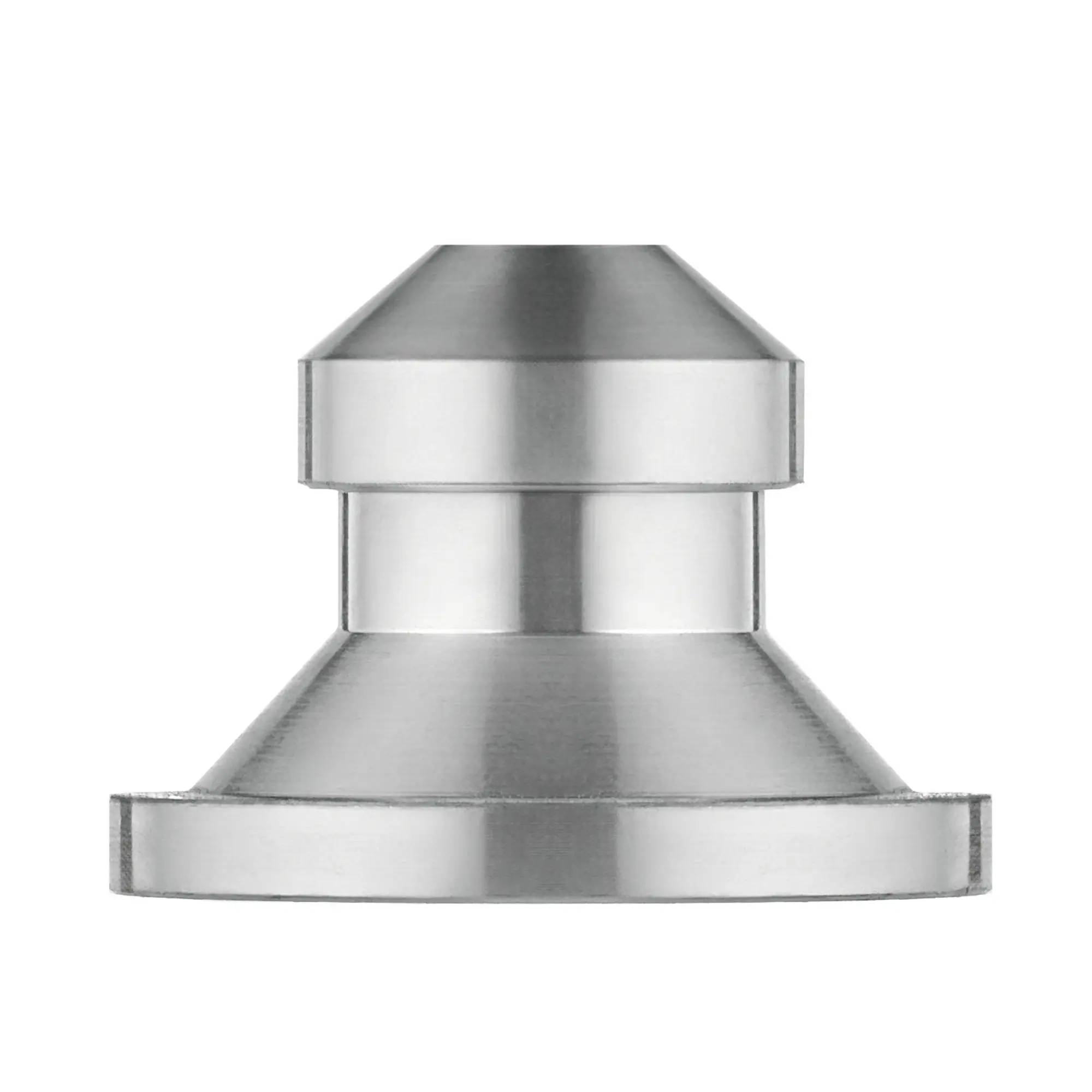 Редуктор гелиевый Г-55 (без манометра)