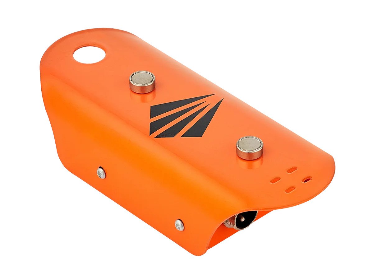 Пульт ДУ TECH ARC