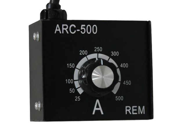 Пульт ДУ для ARC 500 (R11)