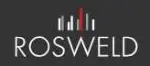 Rosweld