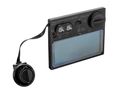 Светофильтр автоматический B30