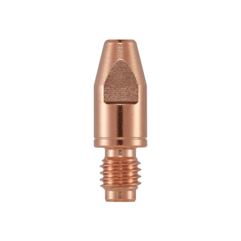 Сварочный наконечник Cu Cr–Zr М8 d1,6 (everZIP) STE0005-86