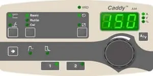 Сварочный аппарат Caddy Arc 251i