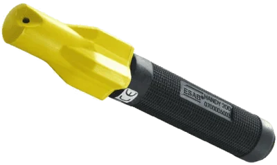 Электрододержатель Handy 200 Электрододержатель Handy 200