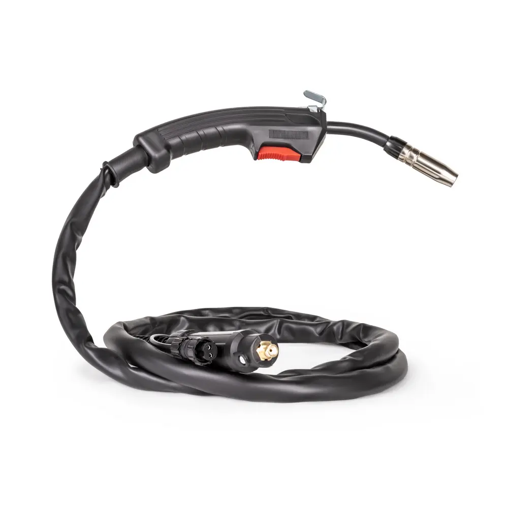 Горелка MIG-14К 2,0М