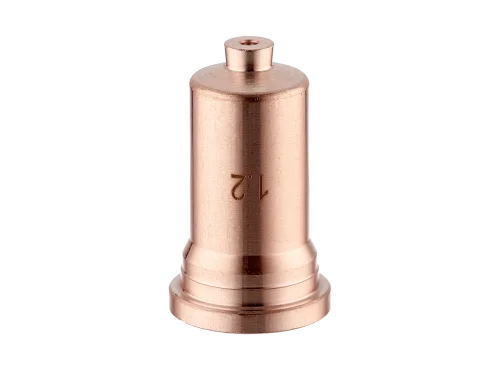 Сопло Ø1.2 (CSP 100) IVU1674-12