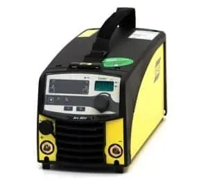 Сварочный аппарат Caddy Arc 201i