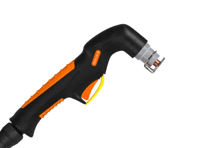 Плазмортон TECH CS 70