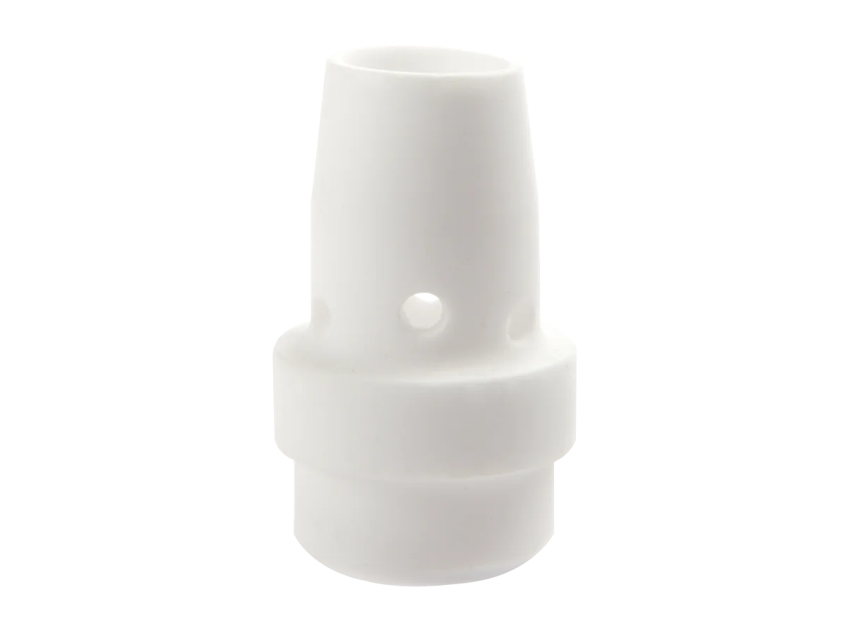 Диффузор газовый керамический (MS 40) ICF0531