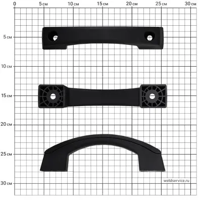 Ручка переноски ARC EASY