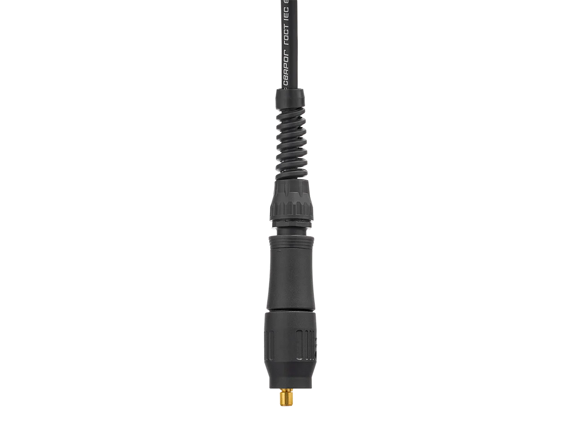 Горелка для полуавтомата ULTRA RF MS 25 3 M