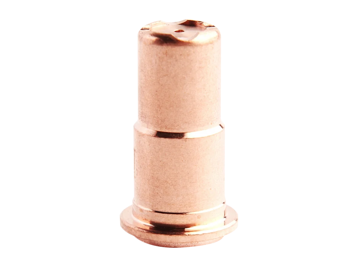 Сопло Ø1.2 удлинённое (CS 81)